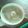 El cooksnap de Jade Apaza cuando hizo Batido de café fácil, barato y rico.