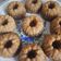 Cooksnap dari silmi azka untuk resep 10. Resep Bolu pisang kukus simple takaran sendok no mixer