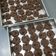Cooksnap dari yantie untuk resep Choco Nuts Cookies