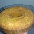 Cooksnap dari Ivon Anggraini untuk resep Bolu panggang Ekonomis 2 Telur oven Tangkring