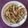 Cooksnap de carolina viegas quando cozinhou Massa de côco e amendoim (vegan).