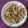 Cooksnap de carolina viegas quando cozinhou Massa de côco e amendoim (vegan).
