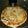 Cooksnap dari Narsie Maria untuk resep Pizza Teflon