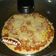 Cooksnap dari Narsie Maria untuk resep Pizza Teflon