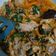 Cooksnap dari Chullatul Maimanah untuk resep Ayam Rica Kemangi Pedas