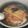 Cooksnap dari Ana Usman untuk resep Sup salmon