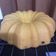 Cooksnap dari Diana Rachmawati untuk resep Cake tape lembut