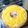 El cooksnap de Lorena Res de Cristman cuando hizo Postre de manzana para celíacos.