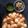 thakkarvandana's cooksnap of when they made પાણીપૂરી (Panipuri Recipe In Gujarati).