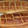 La cooksnap de Luks Oeste cuando cocinó Pan casero tucumano