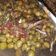 Cooksnap dari Nana Attaufiq untuk resep Tumis cempoka with terri