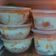 Cooksnap dari Mia Vadilla untuk resep Manggo milk cheese