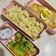 Cooksnap dari Onil Nazra untuk resep Dori saus butter lemon