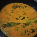 Cooksnap dari Arry Setiawan untuk resep Ikan Pe Kuah Santan