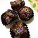 Cooksnap dari Diana Nurjanah untuk resep Bola-Bola Coklat Sereal