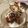El cooksnap de Antonia García Fernández cuando hizo Tiramisú de queso batido en vaso.