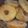 El cooksnap de Camila Marx cuando hizo Rosquitas o Donuts.