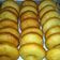 Cooksnap dari Dapur Mama Cio untuk resep Donat Kentang Empuk (resep baru)