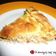 Cooksnap από golfo στη συνταγή Κοτόπιτα