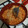 El cooksnap de Miguel Natera cuando hizo Tinga de pollo.