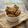 Pratiwi Pramuharsih's cooksnap of when they made Oatmeal cookie (only 3 ingredients).