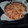 El cooksnap de patipu31 cuando hizo Torta de manzana 1, 2, 3.