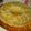 El cooksnap de Tere Ludueña cuando hizo Budín de manzana, nuez y almendras 🍎.