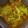 Cooksnap dari Indah Puspitasari untuk resep Ceker Sambal Telur