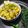 Rashmi Joshi's cooksnap of when they made उकडलेल्या बटाट्याची  किंवा सोल्या बटाट्याची भाजी (ukadlelya batatchyachi bhaji recipe in marathi).