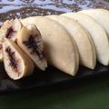 Cooksnap dari Sophie Swadeshi untuk resep Martabak Lenggang Part 2