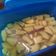 Cooksnap dari Nur Hidayah (Inung) untuk resep Setup Nanas