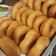 Cooksnap dari Ratih Phe untuk resep Donat Simpel Tanpa Telur, Tanpa Susu, Takaran Sendok