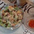 Cooksnap dari Rina untuk resep Bake Potato Broccoli Cheese (resep super simple)