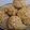 Akanksha Pulkit का कुकस्नैप जब उन्होंने ममरा का लड्डू (mamra ka ladoo recipe in Hindi) बनाया था।