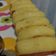 Cooksnap dari Wilda Afniar Nabillah untuk resep Pukis Kentang