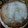 El cooksnap de Álvaro reyes cuando hizo Torta Matera de Vainilla.