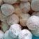 Cooksnap dari nexsi untuk resep Milk cookies