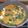 Cooksnap από ggr στη συνταγή Ομελέτα με σπανάκι και τυριά...μμμ!
