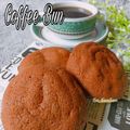 Cooksnap dari @tin_tientien untuk resep Roti Boy super empuk