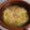 El cooksnap de Liseth Arcaya cuando hizo Sopa de Cebolla.