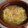 El cooksnap de Liseth Arcaya cuando hizo Sopa de Cebolla.
