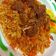 Cooksnap dari Rosa Redia untuk resep Nasi Kebuli Kambing