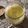 Cooksnap από Sara-Maria Valasoudi στη συνταγή Μαγιονέζα χωρίς αυγά πλούσια σε γεύση με βελούδινη υφή