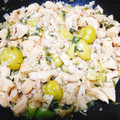 El cooksnap de ₵♡Ϛ❘Ν₳ νΕ₲α₪Ⓐ✍. Salvador. cuando hizo Setas en tacos.