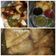 Shilpi gupta का कुकस्नैप जब उन्होंने समोसे (Samose ki recipe in hindi) बनाया था।