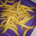 Cooksnap dari sitie untuk resep Telur Gabus Gurih