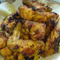 Cooksnap dari Mita Muliya Danti untuk resep Ayam Taliwang