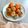 Cooksnap dari Mama AL untuk resep Cilok