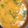 Rashmi Pomal's cooksnap of when they made ત્રેવટી દાળ (Trevti Dal Recipe In Gujarati).