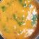 Rashmi Pomal's cooksnap of when they made ત્રેવટી દાળ (Trevti Dal Recipe In Gujarati).